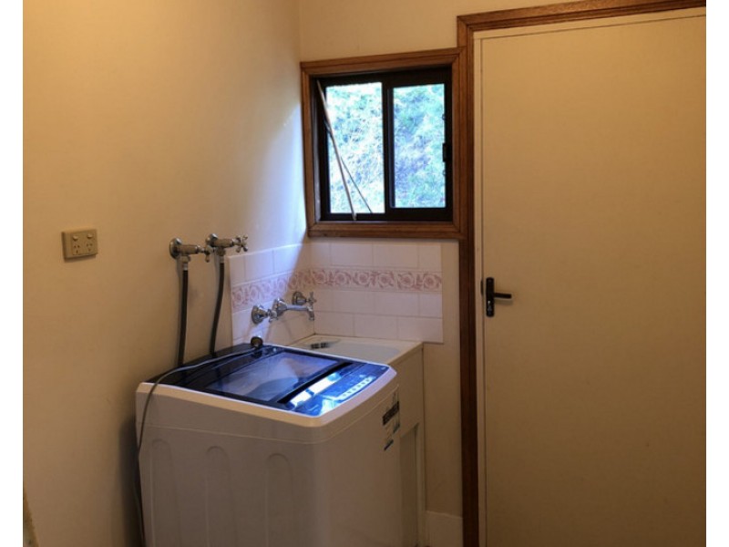 272 Pike Lane, Candelo NSW 2550