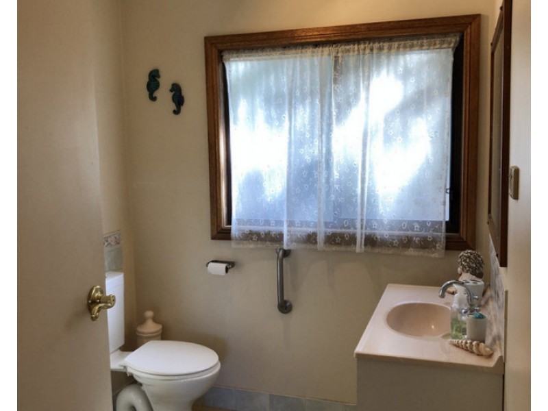 272 Pike Lane, Candelo NSW 2550