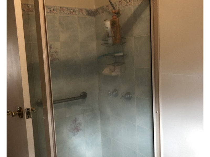 272 Pike Lane, Candelo NSW 2550