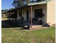 272 Pike Lane, Candelo NSW 2550