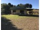 272 Pike Lane, Candelo NSW 2550