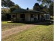 272 Pike Lane, Candelo NSW 2550