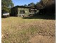 272 Pike Lane, Candelo NSW 2550