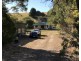 272 Pike Lane, Candelo NSW 2550