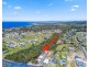 225 Pacific Way, Tura Beach NSW 2548