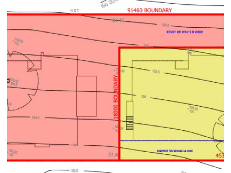 225 Pacific Way, Tura Beach NSW 2548