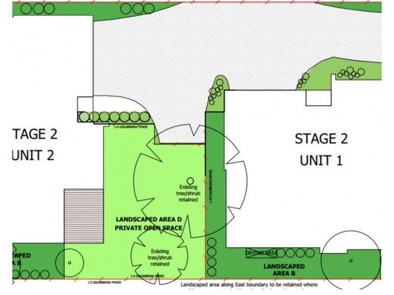 225 Pacific Way, Tura Beach NSW 2548