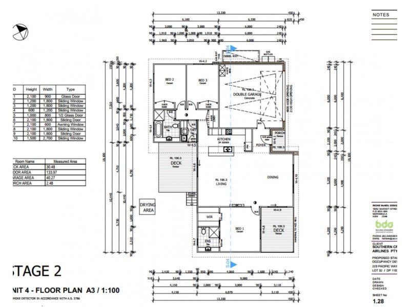 225 Pacific Way, Tura Beach NSW 2548