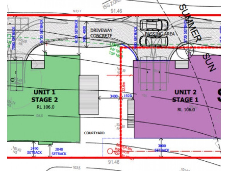 225 Pacific Way, Tura Beach NSW 2548