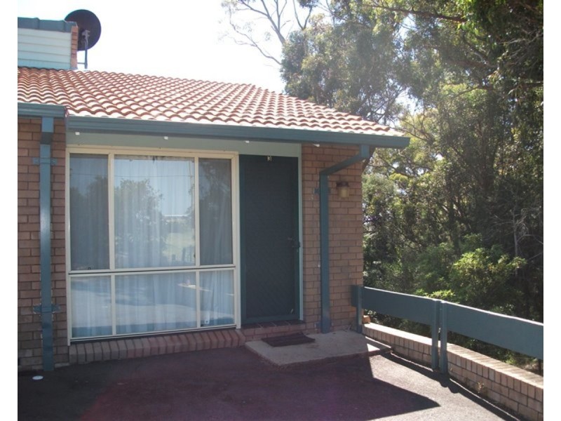 3/131 Merimbula Drive, Merimbula NSW 2548