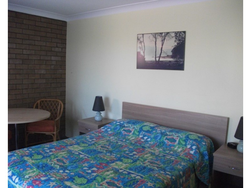 3/131 Merimbula Drive, Merimbula NSW 2548