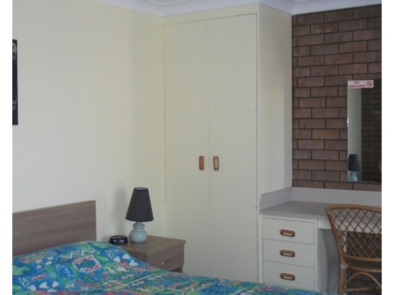 3/131 Merimbula Drive, Merimbula NSW 2548