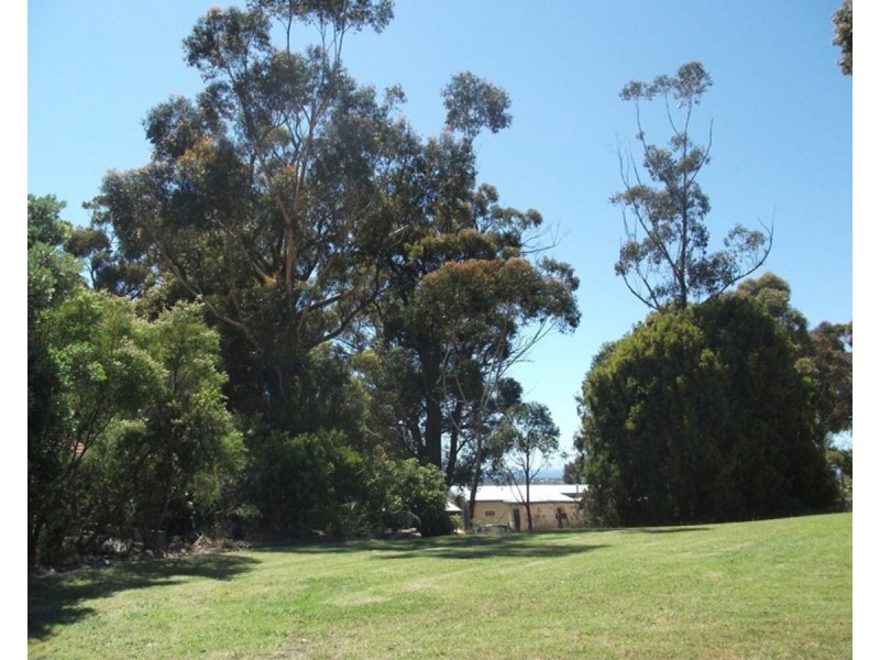 3/131 Merimbula Drive, Merimbula NSW 2548