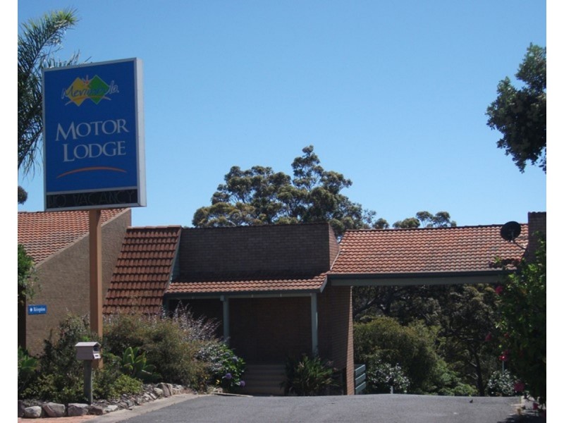 3/131 Merimbula Drive, Merimbula NSW 2548