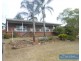 86 LynJohn Drive, Bega NSW 2550