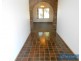 86 LynJohn Drive, Bega NSW 2550