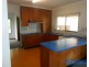 86 LynJohn Drive, Bega NSW 2550