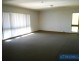 86 LynJohn Drive, Bega NSW 2550