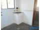 86 LynJohn Drive, Bega NSW 2550