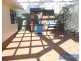 86 LynJohn Drive, Bega NSW 2550