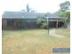 86 LynJohn Drive, Bega NSW 2550
