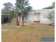 86 LynJohn Drive, Bega NSW 2550