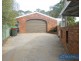 86 LynJohn Drive, Bega NSW 2550