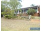 86 LynJohn Drive, Bega NSW 2550