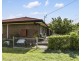 8 Mckee Drive, Bega NSW 2550