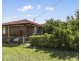 8 Mckee Drive, Bega NSW 2550