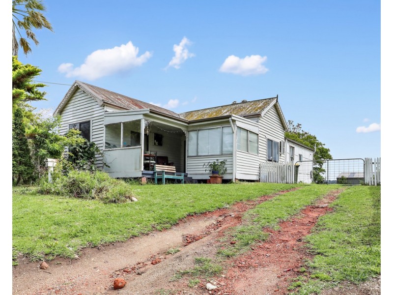 53 Fairview Street, Bega NSW 2550