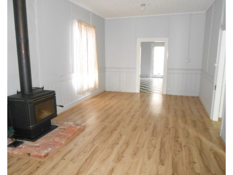 53 Fairview Street, Bega NSW 2550