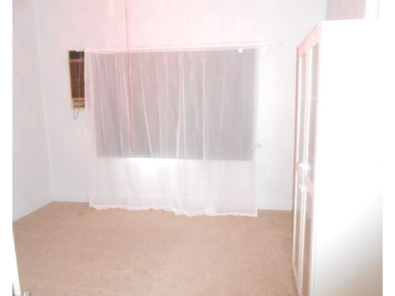 53 Fairview Street, Bega NSW 2550