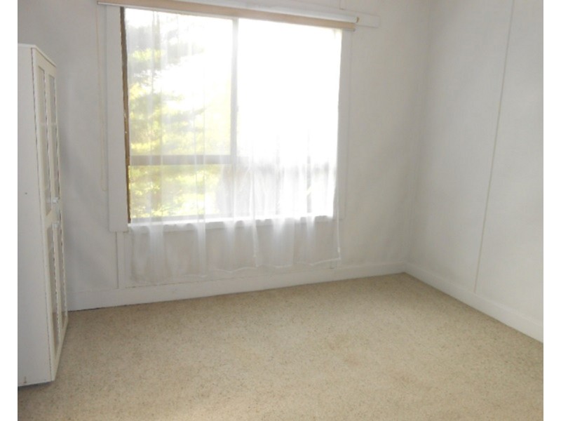 53 Fairview Street, Bega NSW 2550