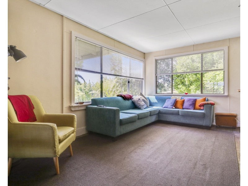 984 Furners Road, Mogilla NSW 2550