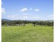 984 Furners Road, Mogilla NSW 2550