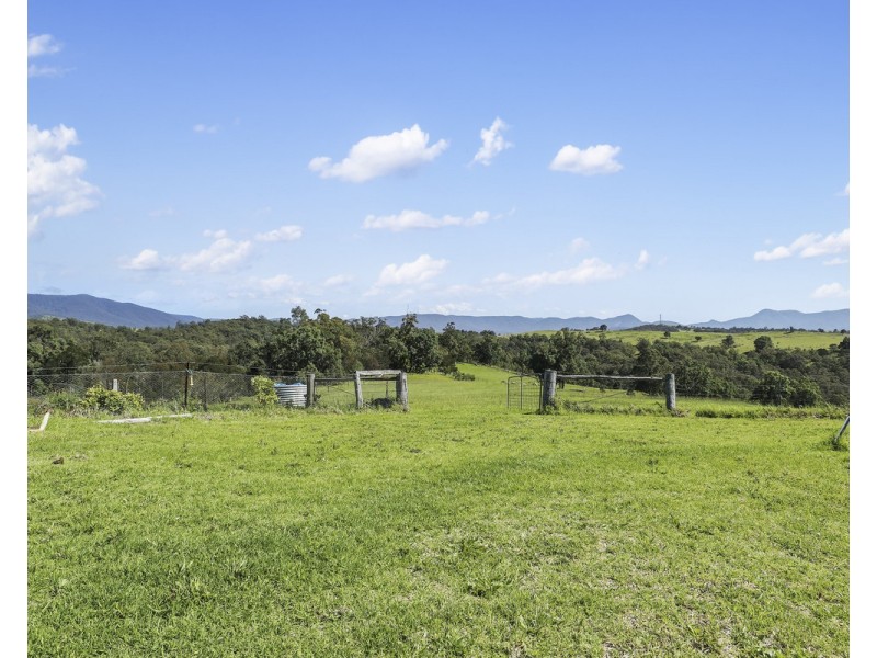 984 Furners Road, Mogilla NSW 2550