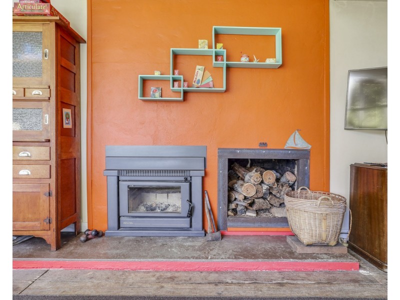 984 Furners Road, Mogilla NSW 2550