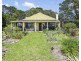 984 Furners Road, Mogilla NSW 2550