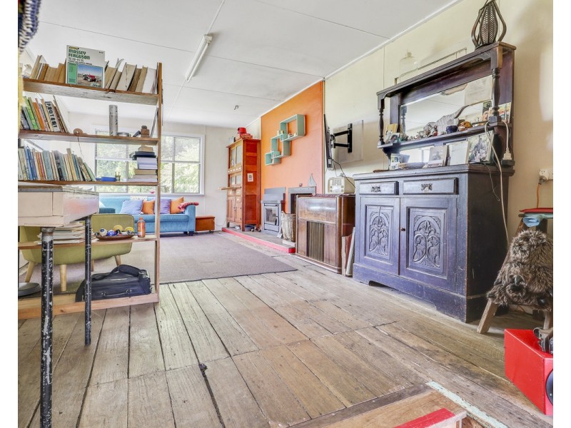 984 Furners Road, Mogilla NSW 2550