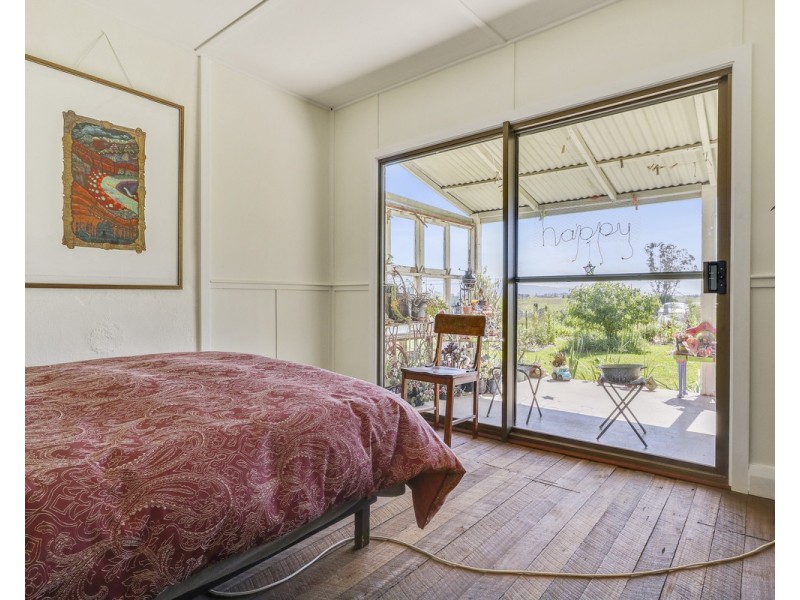 984 Furners Road, Mogilla NSW 2550