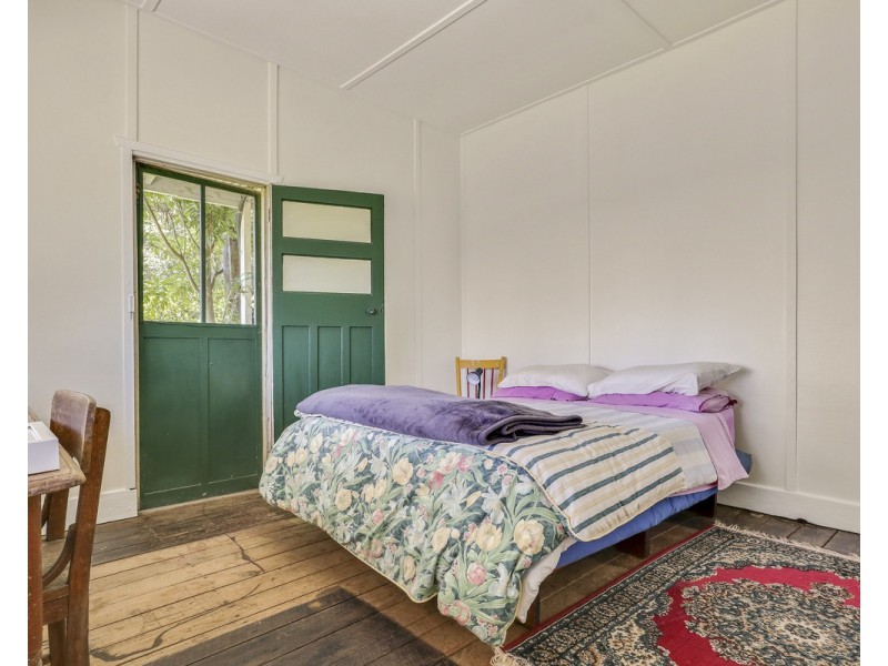 984 Furners Road, Mogilla NSW 2550