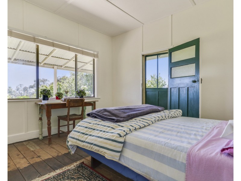 984 Furners Road, Mogilla NSW 2550