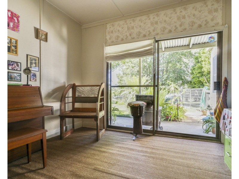 984 Furners Road, Mogilla NSW 2550