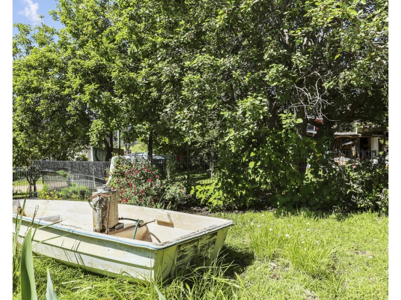 984 Furners Road, Mogilla NSW 2550