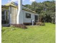 984 Furners Road, Mogilla NSW 2550