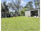 984 Furners Road, Mogilla NSW 2550