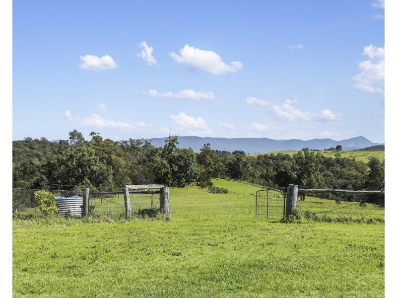 984 Furners Road, Mogilla NSW 2550