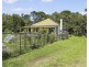 984 Furners Road, Mogilla NSW 2550
