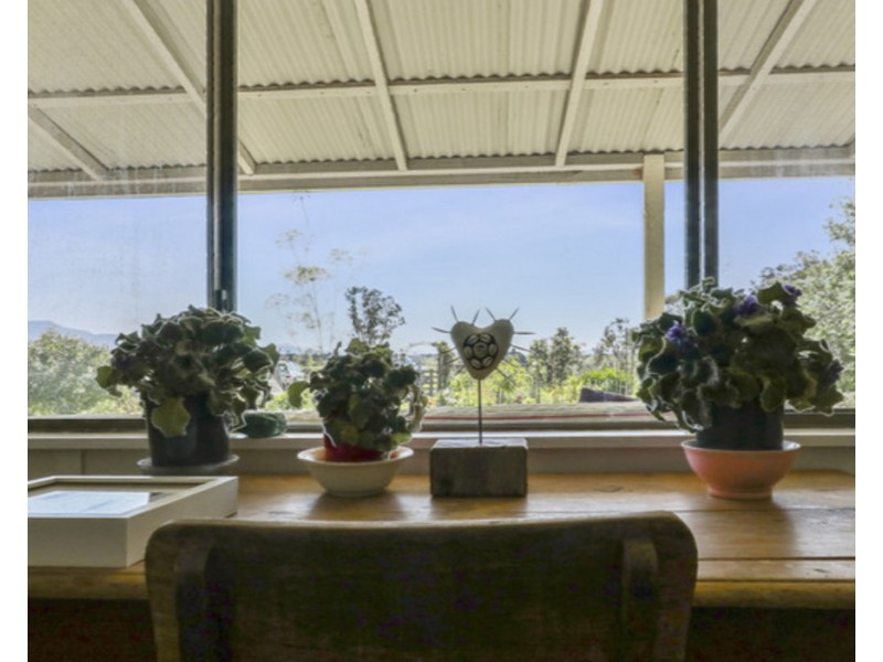 984 Furners Road, Mogilla NSW 2550